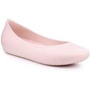 Ballerina's Crocs C4613