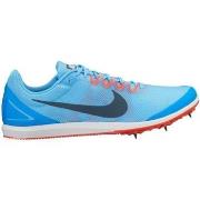 Hardloopschoenen Nike Zoom Rival D 10