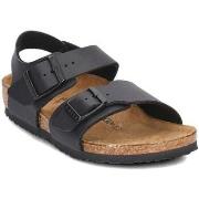 Sandalen BIRKENSTOCK New York