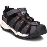 Sandalen Keen Newport H2 Y