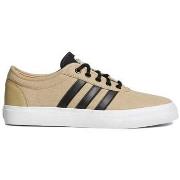 Lage Sneakers adidas Adiease