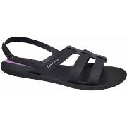 Sandalen Ipanema 83516AQ820