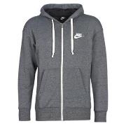 Sweater Nike HERITAGE FLEECE SWEAT 2