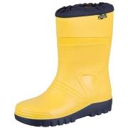 Regenlaarzen Lurchi 63L600300100260