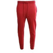 Trainingsbroek Nike DA9820687