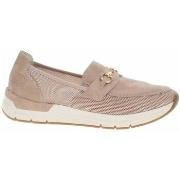 Lage Sneakers Rieker 5895531