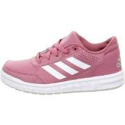 Lage Sneakers adidas Low Altasport K
