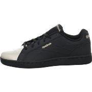 Lage Sneakers Reebok Sport Royal Complete Cln