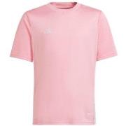 T-shirt Korte Mouw adidas IA9154