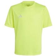 T-shirt Korte Mouw adidas IB4936