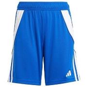 Korte Broek adidas Tiro 24 Jr