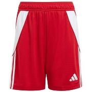 Korte Broek adidas Tiro 24 Jr