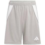 Korte Broek adidas Tiro 24 Jr