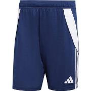 Korte Broek adidas IR9377