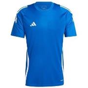 T-shirt Korte Mouw adidas Tiro 24