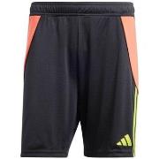 Korte Broek adidas Tiro 24