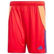 Korte Broek adidas IT2416