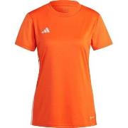T-shirt Korte Mouw adidas IB4929