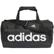 Sporttas adidas Essentials Linear Duffel