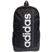Rugzak adidas P9263
