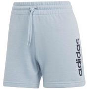 Korte Broek adidas IL3355