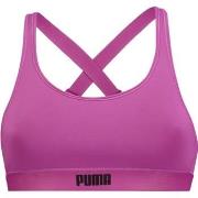 T-shirt Korte Mouw Puma S12172