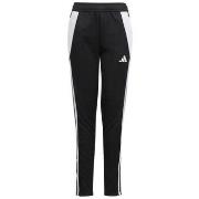 Broeken adidas Tiro 24 Slim Jr