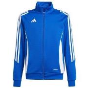 Sweater adidas Tiro 24 Training Jr