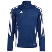Sweater adidas Tiro 24 Training Top