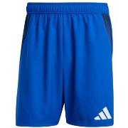 Korte Broek adidas IQ4755