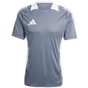 T-shirt Korte Mouw adidas IV6969