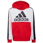 Sweater adidas HC5657