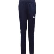 Broeken adidas Tiro 23 Club Training