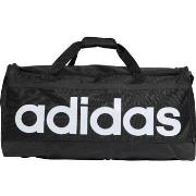 Sporttas adidas Essentials Duffel