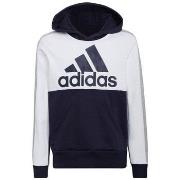 Sweater adidas HC5659