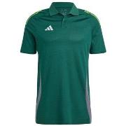 T-shirt Korte Mouw adidas Tiro 24