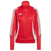 Sweater adidas Tiro 24 Training