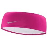 Pet Nike Dri-fit Swoosh 2.0