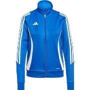 Sweater adidas Tiro 24