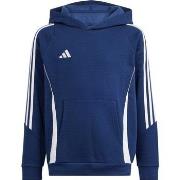 Sweater adidas Tiro 24