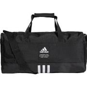Sporttas adidas 4athlts Duffel