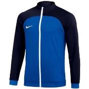 Sweater Nike K12890