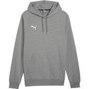 Sweater Puma B23611