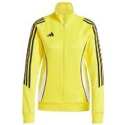 Sweater adidas IR9498
