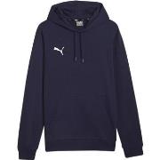Sweater Puma B23610