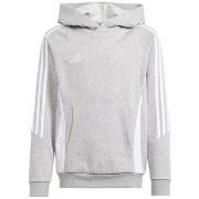 Sweater adidas IR7505