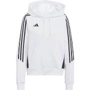 Sweater adidas IR7508