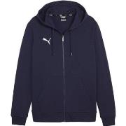 Sweater Puma B23622