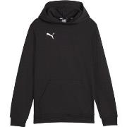 Sweater Puma B23602