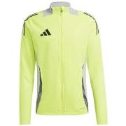 Sweater adidas IR5492